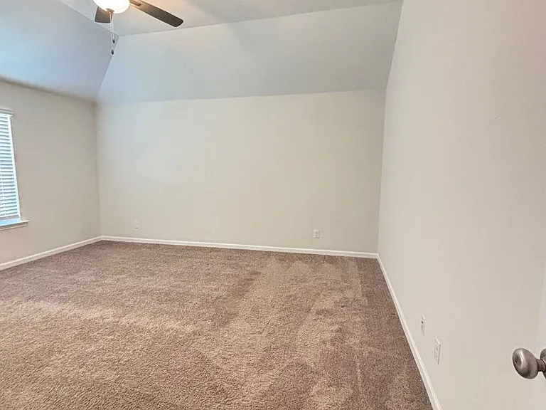 9635 Tibet Hwy SE — Photo 19
