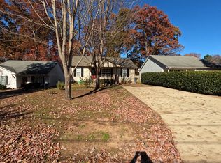 107A Millikin St, Greensboro, NC 27455