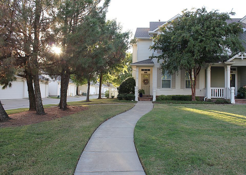 1st image of 6251 Sherbert Dr