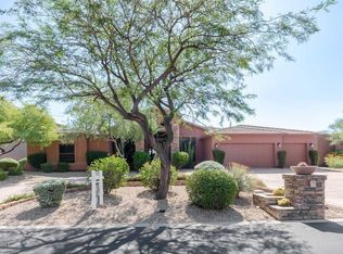 12419 N 119th St, Scottsdale, AZ 85259