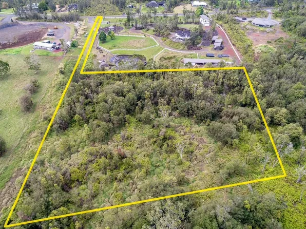 3006 Kaumana Dr #2, Hilo, HI 96720