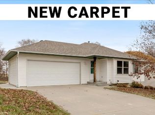 919 E Ridge Dr, Malvern, IA 51551
