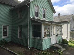 20 Austin St, Danbury, CT 06810