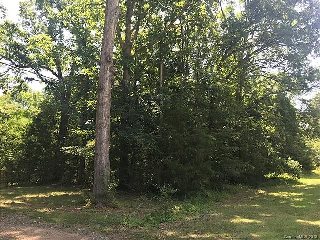 1st image of 15342 August Ln