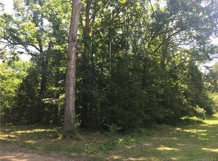 15342 August Ln, Charlotte, NC 28227