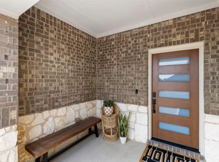 624 Willow View Way, Princeton, TX 75407