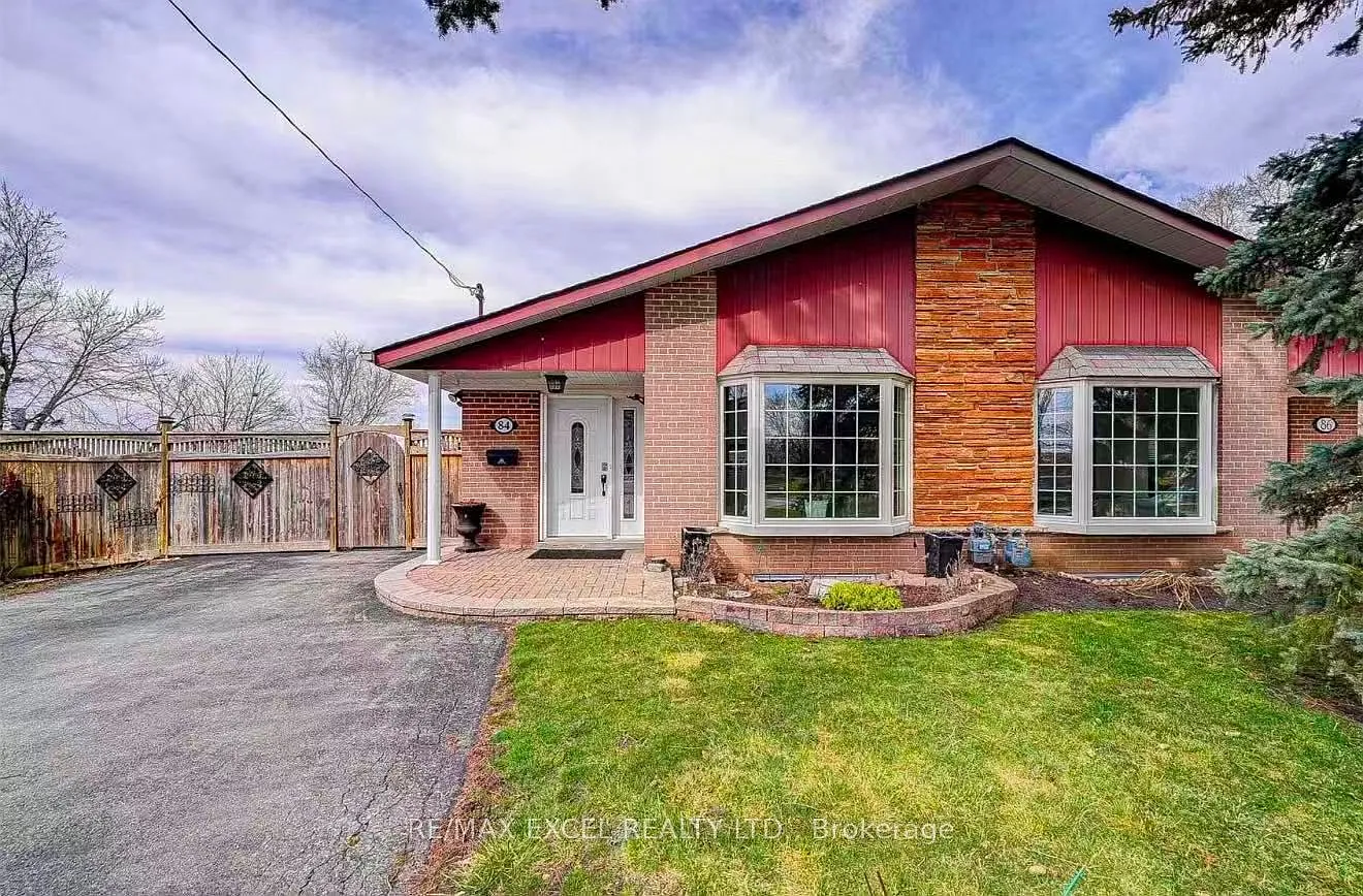 3 bed, $2,000 — Photo 1