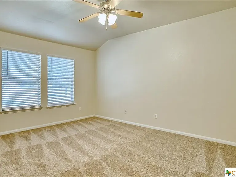 5705 Tumbled Stone Dr — Photo 14
