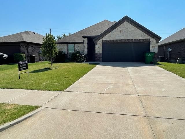 1st image of 8903 Cheyenne Dr