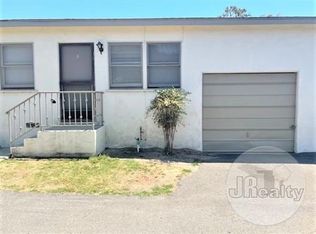 26027 Narbonne Ave APT D, Lomita, CA 90717