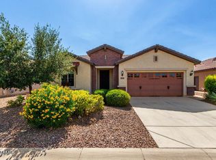 4554 N General Ct, Florence, AZ 85132