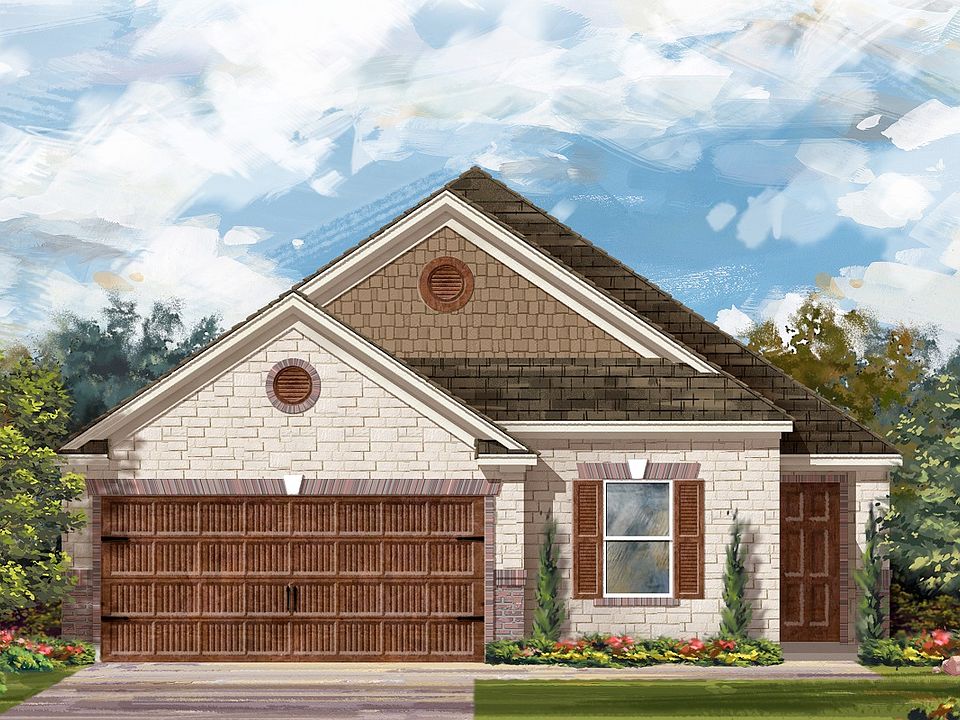 2nd image of 120 Adeline Dr #Lbxx2g