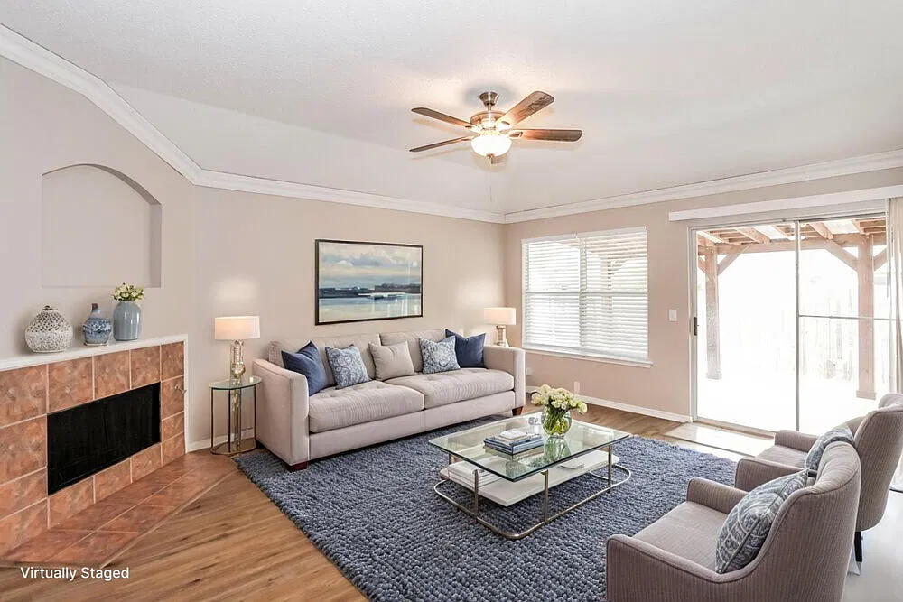 4 bed, 2.0 bath, 1866 sqft, $2,080 — Photo 4