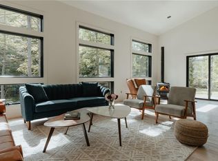 549 Willowemoc Rd, Livingston Manor, NY 12758