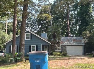1450 Diplomat Dr, Riverdale, GA 30296