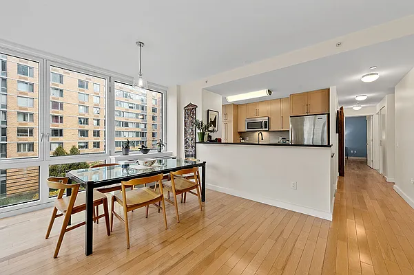 Sold by Corcoran | media 2