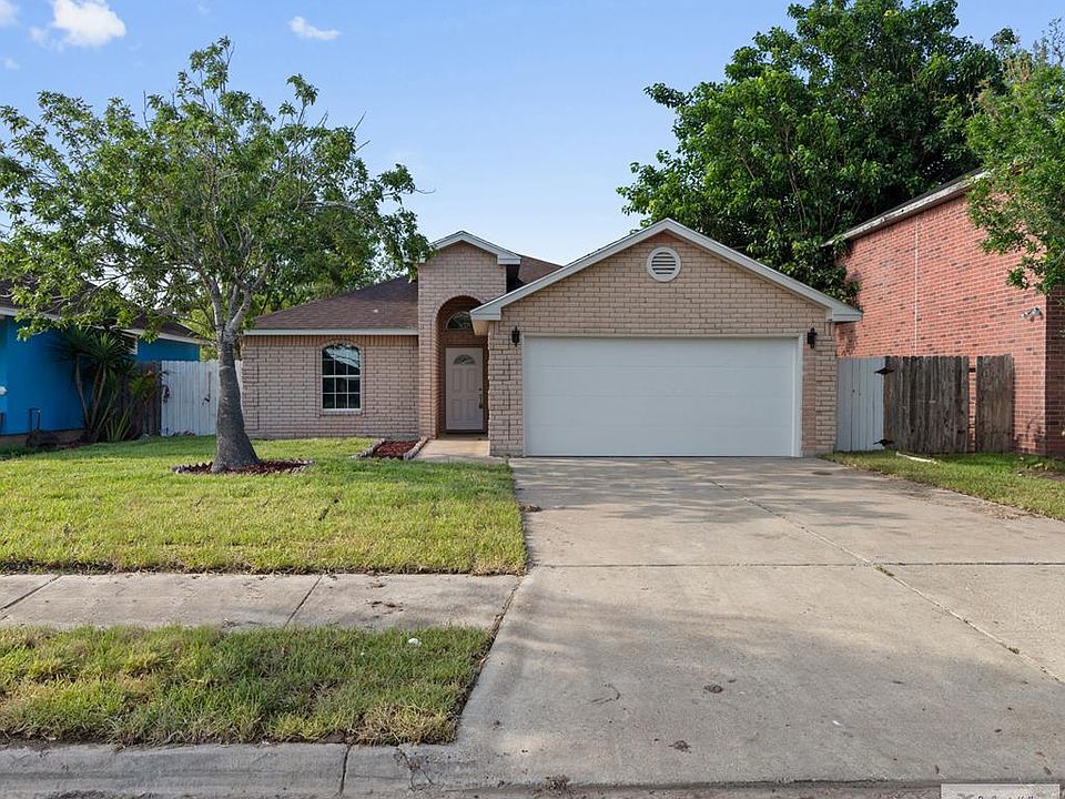 1st image of 3193 Resaca Vista Dr