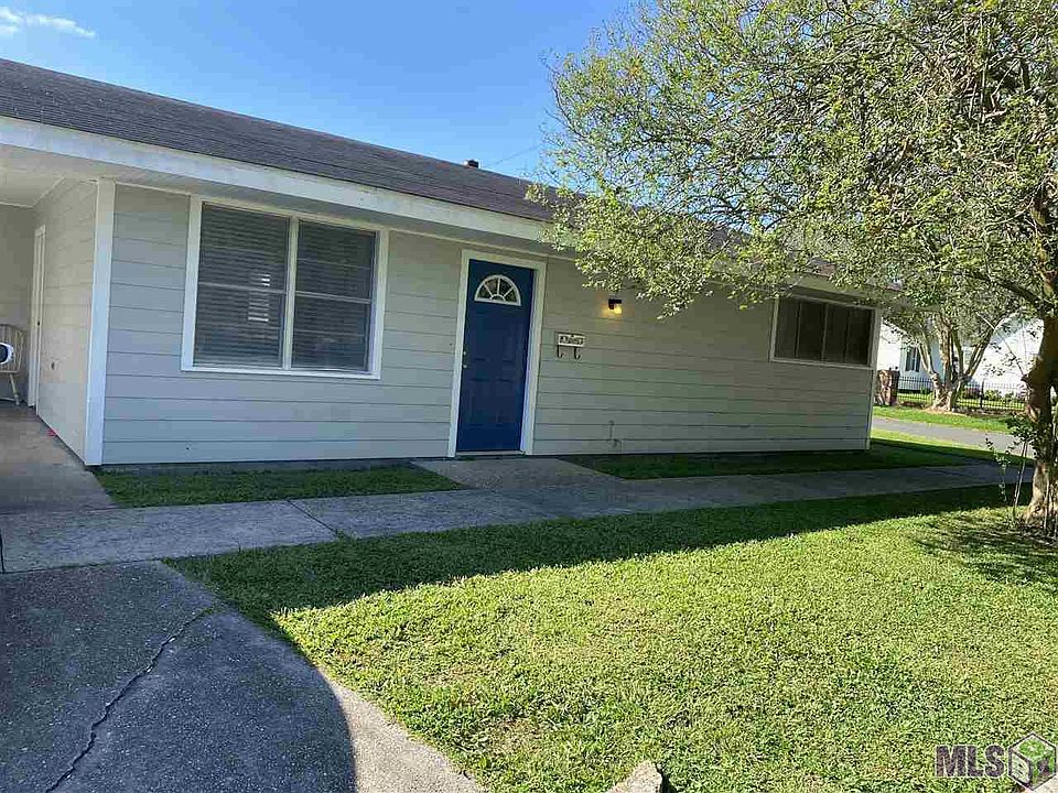 1st image of 402 Lee Ave
