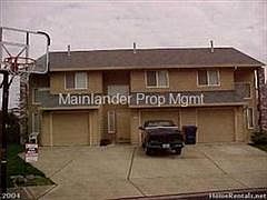 1st image of 15454 SW Donna Ct