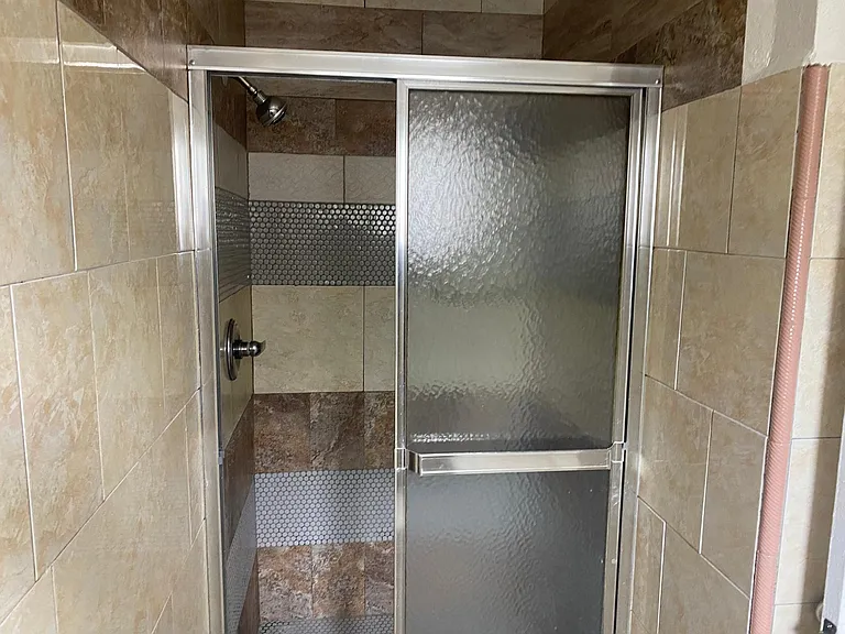 115 Cortland Cir #1 — Photo 18