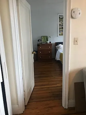 Rented by Bedford 6 Real Estate | media 19