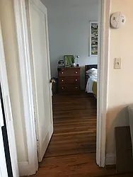 Rented by Bedford 6 Real Estate