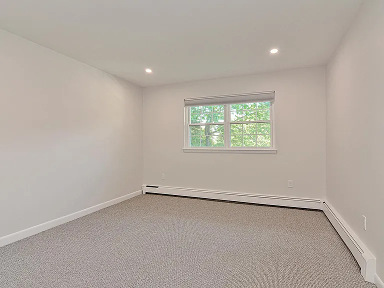 56 Jacqueline Rd #10 — Photo 18
