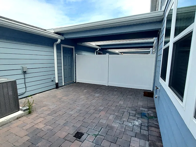 14169 Lanikai Beach Dr — Photo 28