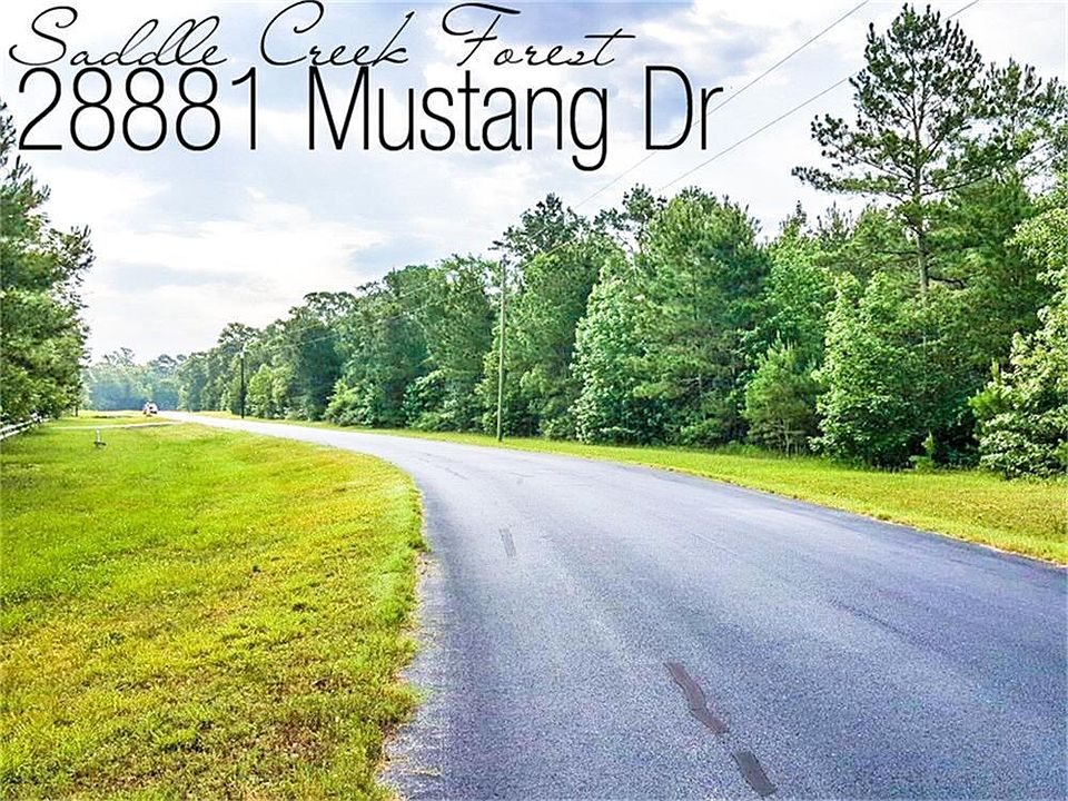 1st image of 28881 Mustang Dr