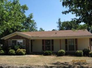 102 Lyda Ct, Moore, SC 29369