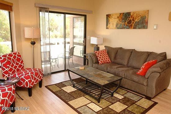 1st image of 7608 E Callisto Cir
