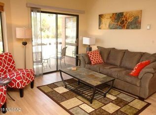 7608 E Callisto Cir, Tucson, AZ 85715