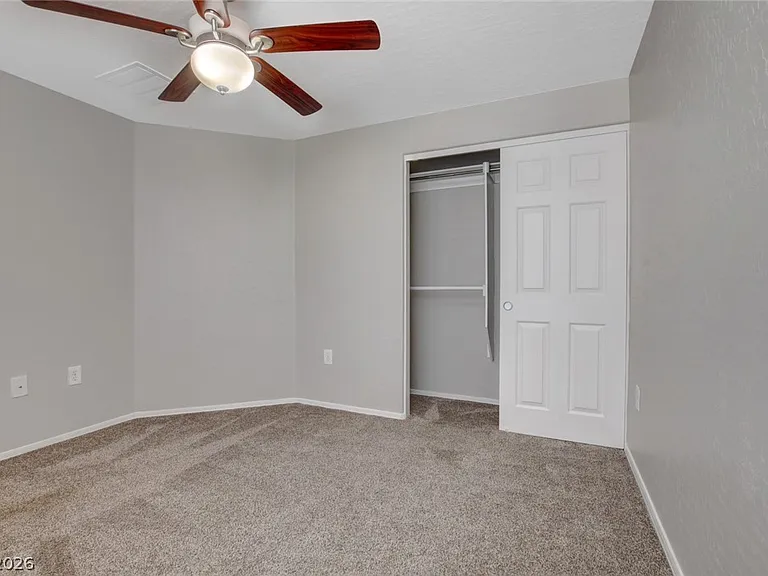 6868 Sky Pointe Dr #1078 — Photo 27