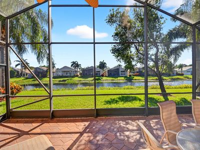 8184 Playa Del Sur Boulevard, Lake Worth, FL, 33467