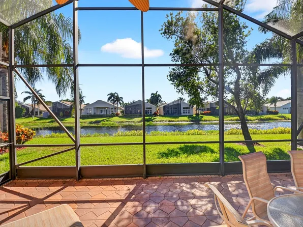 8184 Playa Del Sur Boulevard, Lake Worth, FL 33467