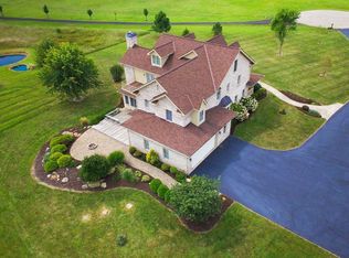 2020 Robroy Ln, Galloway, OH 43119