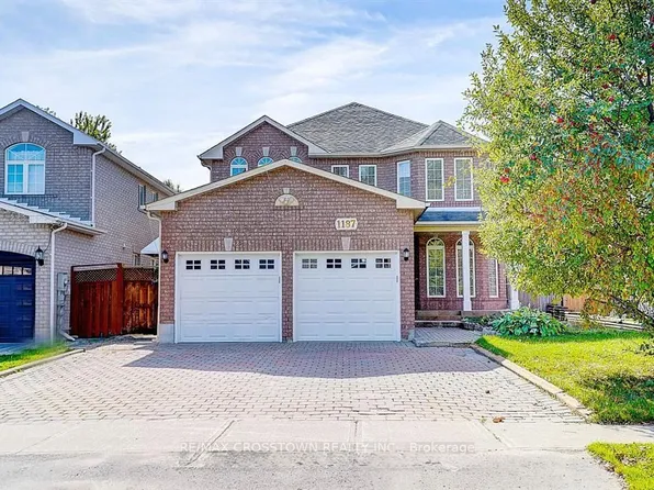 1187 Leslie Dr, Innisfil, ON L9S 2A9