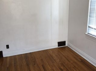 1109 Rich Ave, Winston Salem, NC 27101