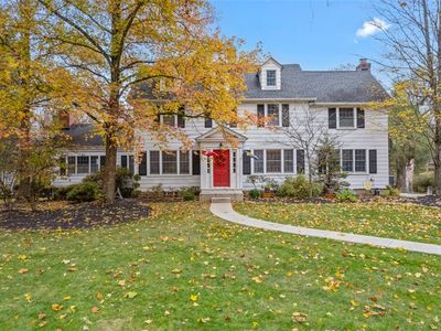 2135 Duncan Ave, Allison Park, PA, 15101