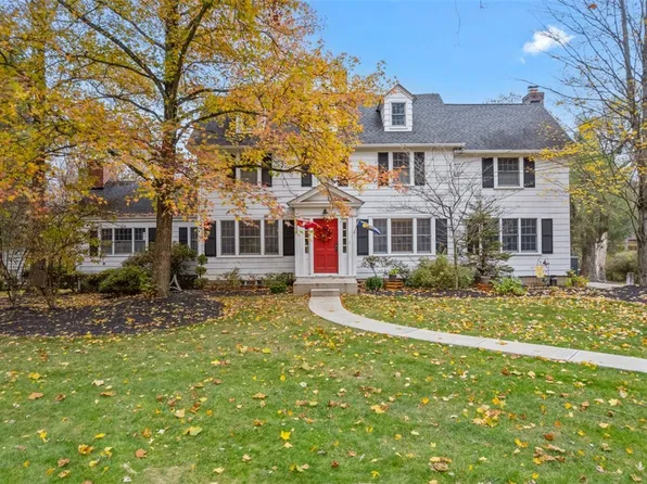 2135 Duncan Ave, Allison Park, PA 15101