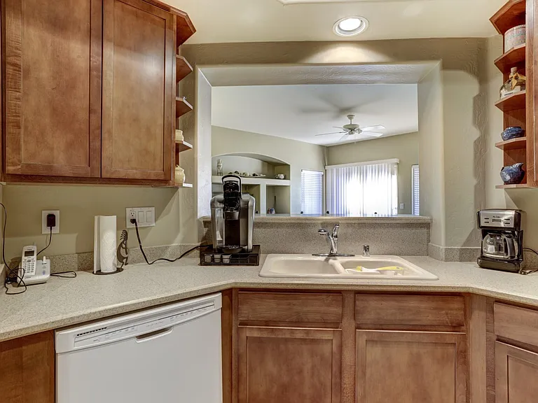 16525 E Avenue Of The Fountains Blvd #113 — Photo 16