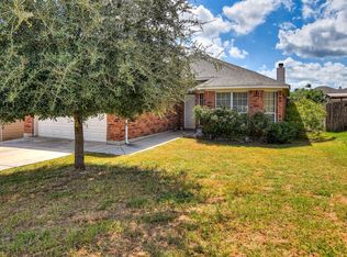6106 Pleasant Mdw, San Antonio, TX 78222