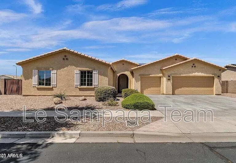 5542 W Kowalsky Ln — Photo 7