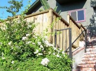 1004 N Coronado St, Los Angeles, CA 90026