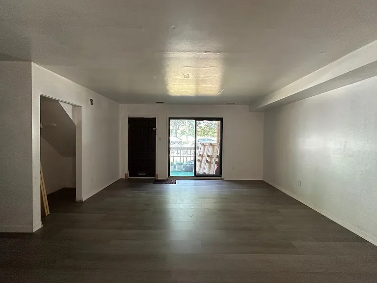 7525 Calvert St #1F — Photo 2