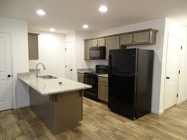 4 Maize Cir — Photo 4