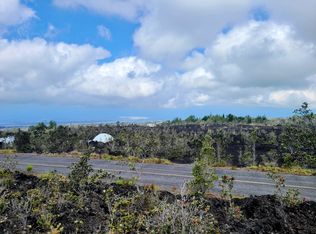 Lot 19, Ocean View, HI 96737