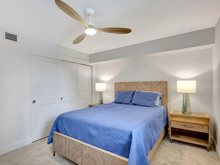 501 S Seas Dr #202 — Photo 19
