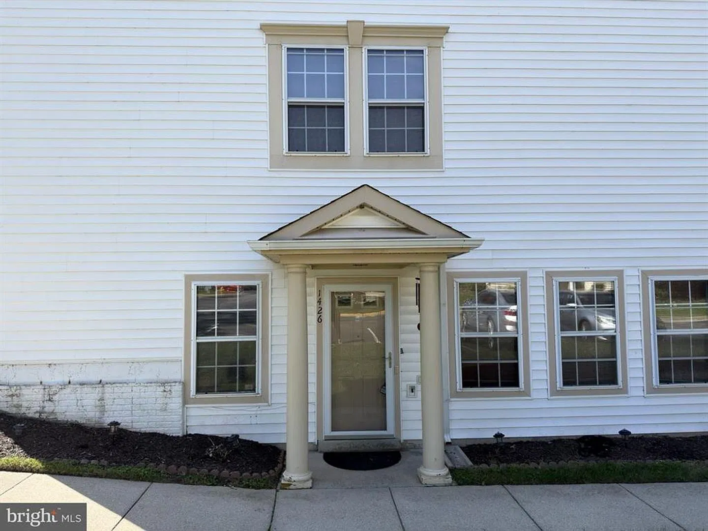 2 Bed/2 Bath Condo in Crofton for Rent! — Photo 1