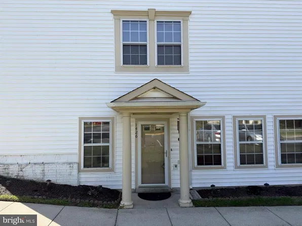 1426 Nutwood Ct, Crofton, MD 21114